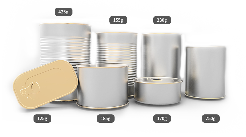 variety of cans .png