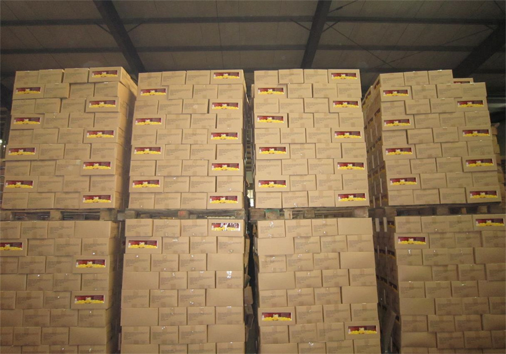 canned food in warehouse.jpg