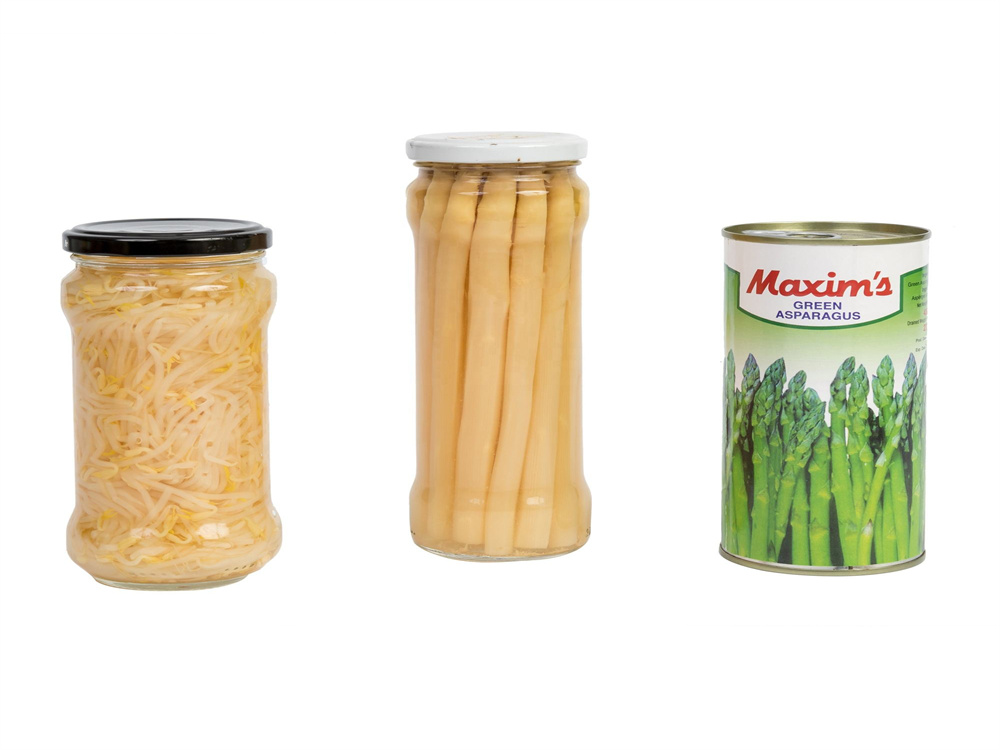 canned asparagus wholesale.jpg