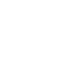 consult