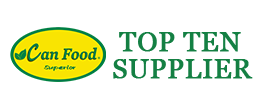 Zhangzhou Can Food Co.,Ltd