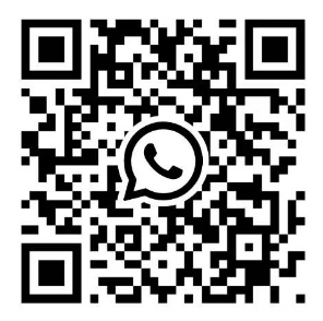 Zhangzhou Can Food Co.,Ltd